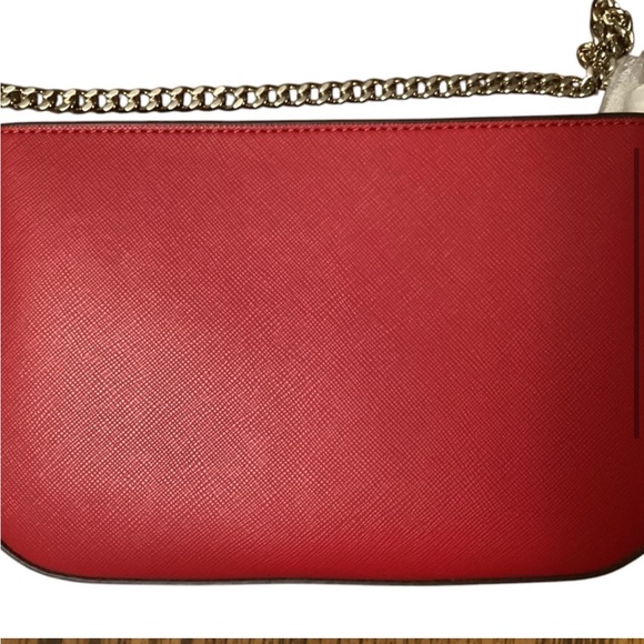 NWT Kate Spade Bundle Bag & Cardholder Wallet, “Lily” - Picture 3 of 4